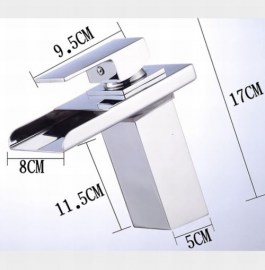 INOX Led Mosdó.jpg 3